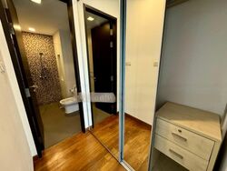 Yuk Tong Avenue (D21), Terrace #466523391